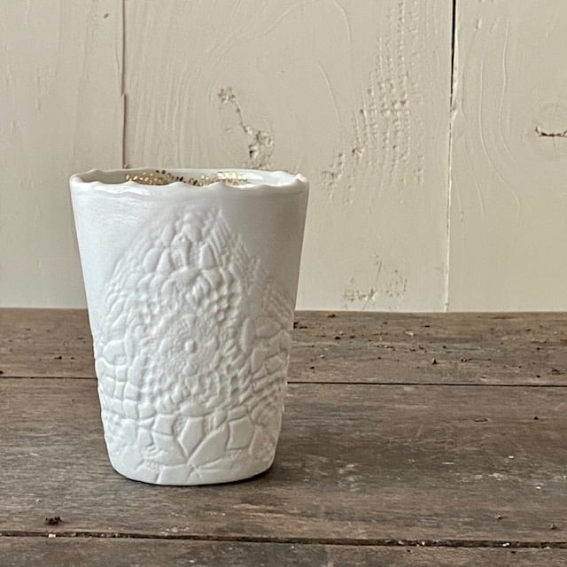 tasse Myriam Ait Amar