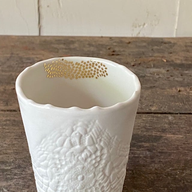 tasse Myriam Ait Amar