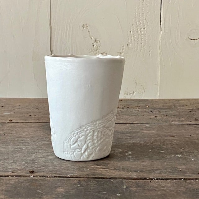 tasse Myriam Ait Amar