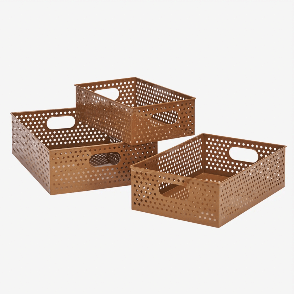Boîte De Rangement Craftelier 10 Compartiments - Parfaite Pour Le Scrapbooking Et Les Loisirs Créatifs