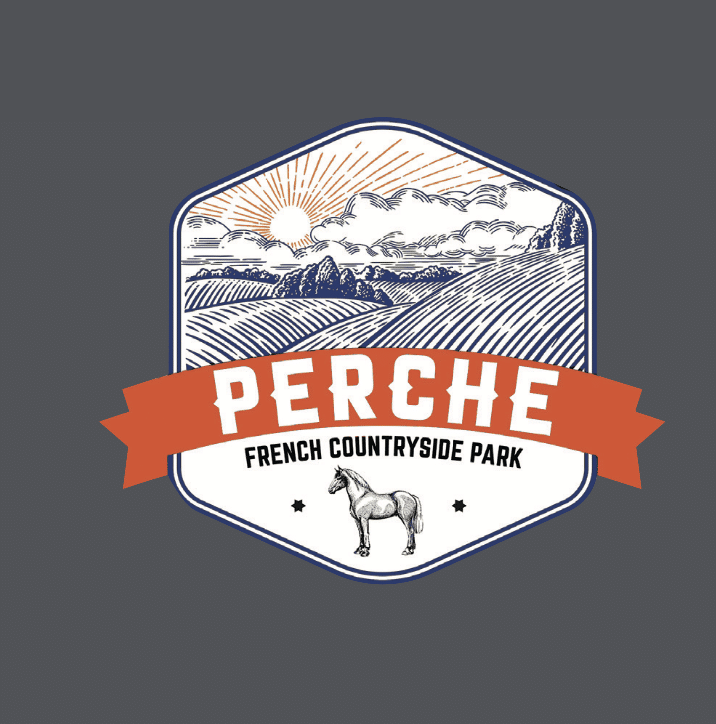 Casquette du PERCHE (2 couleurs au choix) – Image 5