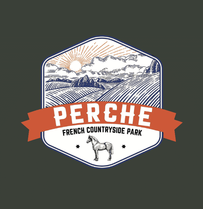 Casquette du PERCHE (2 couleurs au choix) – Image 7