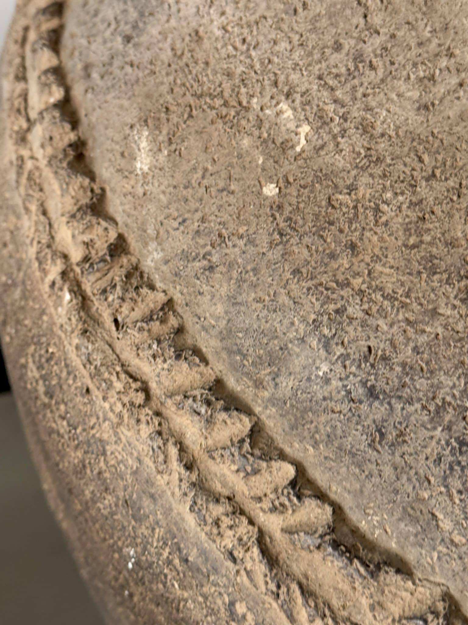 Jarre ancienne XXL – Image 6