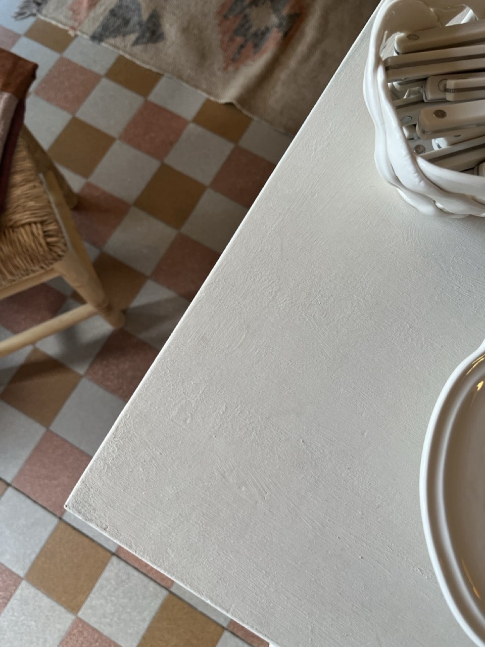 Comptoir, ilôt "Marius" – Image 5
