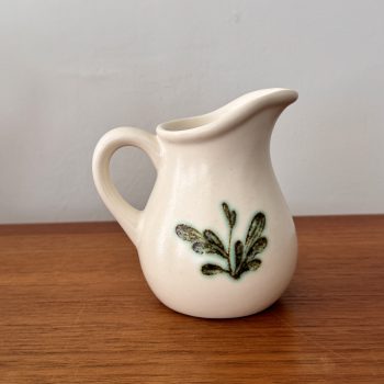 Pot à lait Gien – modèle Bangui