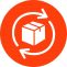 logoclvechange