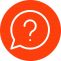 logoclvquestion