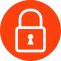 logoclvsecurite